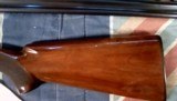 Winchester 101 field 410 shotgun 28 inch barrels - 3 of 15