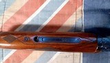 Winchester 101 field 410 shotgun 28 inch barrels - 6 of 15