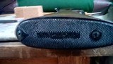 Winchester 101 field 410 shotgun 28 inch barrels - 4 of 15