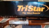 TriStar Viper G2
Silver 20 gauge - 7 of 10