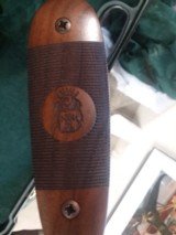 Fausti Dea
410 side by side - 4 of 12