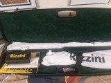Rizzini B.Autumn 28 gauge Classic mint - 11 of 14