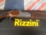 Rizzini B.Autumn 28 gauge Classic mint - 1 of 14