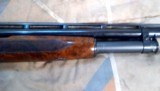 Browning Model 12 grade V
20 gauge - 6 of 15