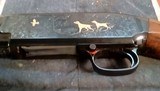 Browning Model 12 grade V
20 gauge - 5 of 15