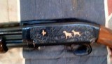 Browning Model 12 grade V
20 gauge - 2 of 15