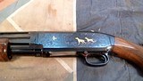 Browning Model 12 grade V
20 gauge - 11 of 15
