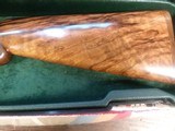 Rizzini B.Aurum smallAction 28 gauge Classic mint - 11 of 14