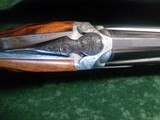 Rizzini B.Aurum smallAction 28 gauge Classic mint - 8 of 14