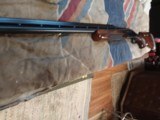 Remington 90T single barrel trap - 11 of 12