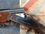 Remington 90T single barrel trap - 9 of 12