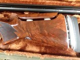 Remington 90T single barrel trap - 3 of 12