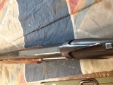 Remington 90T single barrel trap - 7 of 12