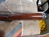 Remington 90T single barrel trap - 5 of 12