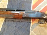 Remington 90T single barrel trap - 12 of 12