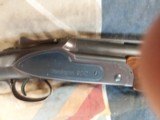 Remington 90T single barrel trap - 8 of 12