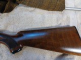 Winchester model 12 grade IV20 gauge - 4 of 15