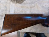 Winchester model 12 grade IV20 gauge - 3 of 15