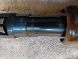 Winchester model 12 grade IV20 gauge - 6 of 15