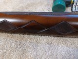 Winchester model 12 grade IV20 gauge - 8 of 15