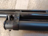 Winchester model 12 grade IV20 gauge - 9 of 15