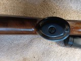 Winchester model 12 grade IV20 gauge - 7 of 15