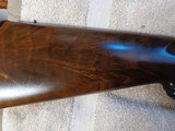 Winchester model 12 grade IV20 gauge - 13 of 15