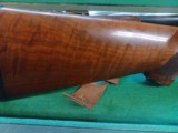 Winchester model 23 Light Duck 20 gauge - 9 of 14