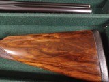 Wesley Richards Droplock 12gauge - 2 of 15