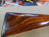 Wesley Richards Droplock 12gauge - 3 of 15