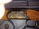 Caesar Guerini 20 gauge Summit Limited - 3 of 12