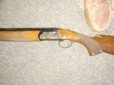 Caesar Guerini 20 gauge Summit Limited - 10 of 12