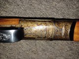 Caesar Guerini 20 gauge Summit Limited - 7 of 12