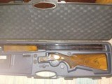 Caesar Guerini 20 gauge Summit Limited - 2 of 12
