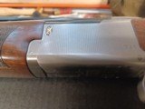 Browning 725 Sporting Clays left handed - 8 of 15