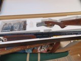 Browning 725 Sporting Clays left handed - 1 of 15