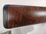 Browning 725 Sporting Clays left handed - 3 of 15