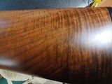 Browning 725 Sporting Clays left handed - 15 of 15