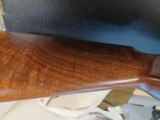 Browning 725 Sporting Clays left handed - 10 of 15