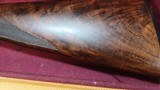 CSMC
RBL
20gauge - 2 of 15