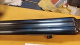 CSMC
RBL
20gauge - 11 of 15