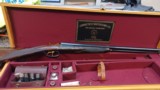 CSMC
RBL
20gauge - 14 of 15