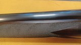 CSMC
RBL
20gauge - 8 of 15