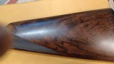 CSMC
RBL
20gauge - 10 of 15
