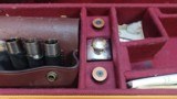 CSMC
RBL
20gauge - 15 of 15