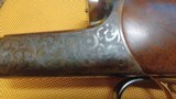 CSMC
RBL
20gauge - 3 of 15