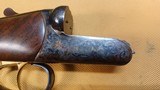 CSMC
RBL
20gauge - 5 of 15