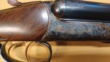 CSMC
RBL
20gauge - 13 of 15