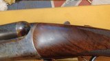 CSMC
RBL
20gauge - 9 of 15