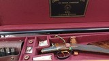 CSMC
RBL
20gauge - 1 of 15